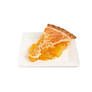 Half Apple Pie 250g