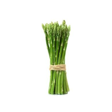 Asparagus Tips 500g