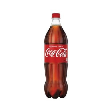 Coca Cola 500ml