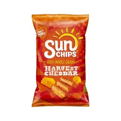 Sun Chips 450g