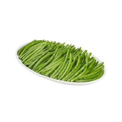 Green Beans 250g