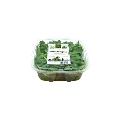 Wild Arugula 100g