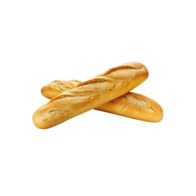 Sliced French Bread 150g