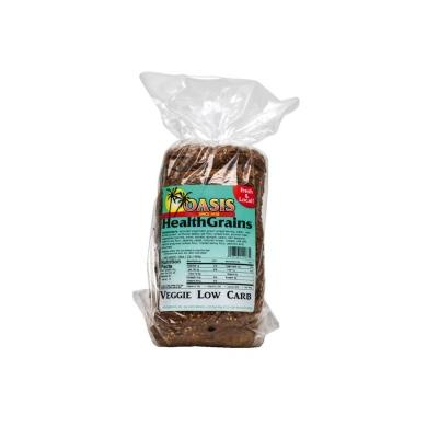 Market Corner White Family Bread 500g