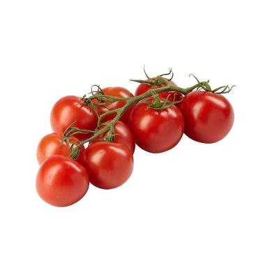 Cherry tomato 250g
