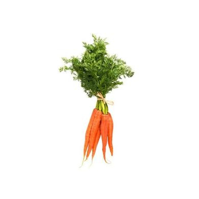 Fennel 500g