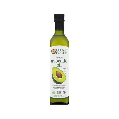 Spectrum Organic Balsamic Vinegar of Modena 330ml