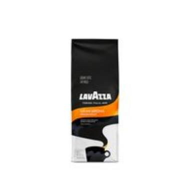 Lavazza Coffee 350g