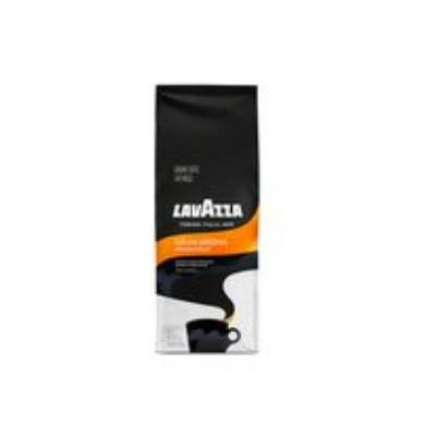 Lavazza Classic Coffee Beans 450g