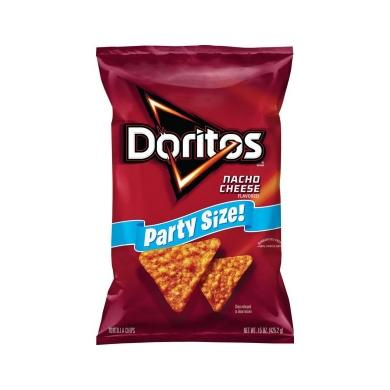 Doritos Cool Ranch 30g