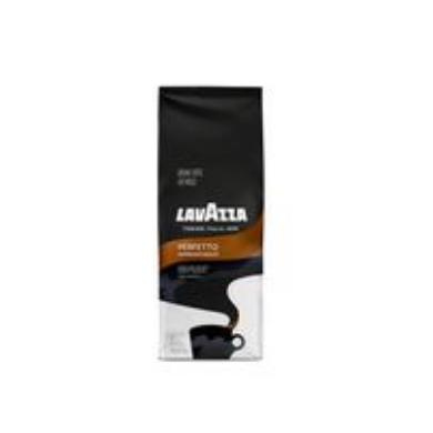 Caffe Vergnano Torino Coffee 225g