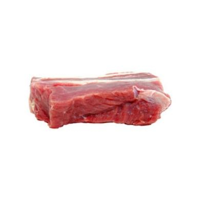 Beef Rib 850g