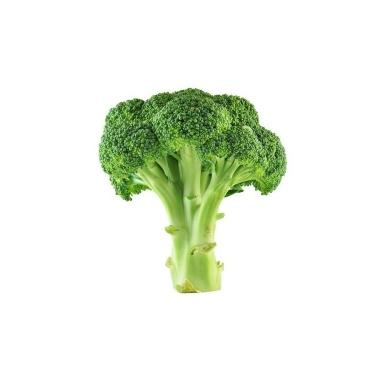 Broccoli 500g