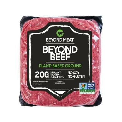 Beef T Bone 850g