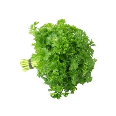 Mint Leaf 100g