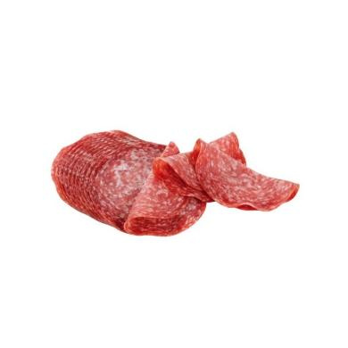 Sliced Homestyle Turkey Breast 300g