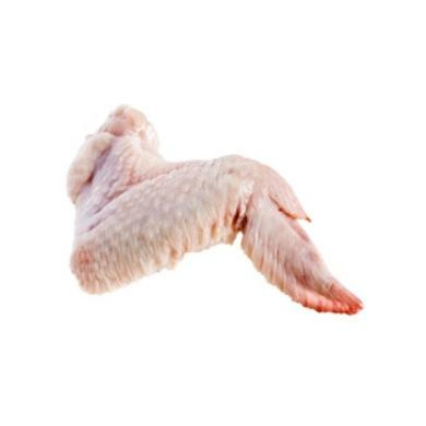 Whole Chicken 800g