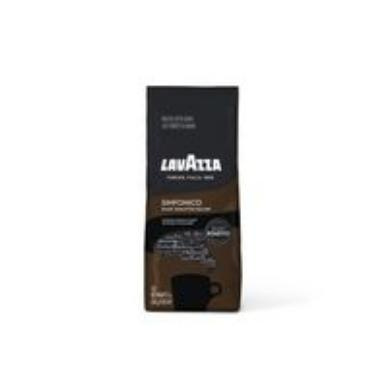 Lavazza Classic Coffee Beans 450g