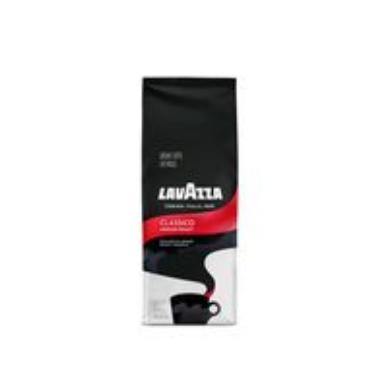 Lavazza Classic Coffee Beans 450g
