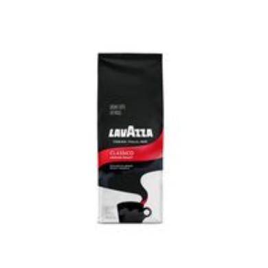 Lavazza Coffee 350g