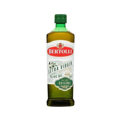 Chosen Foods Avocado Oil 335ml