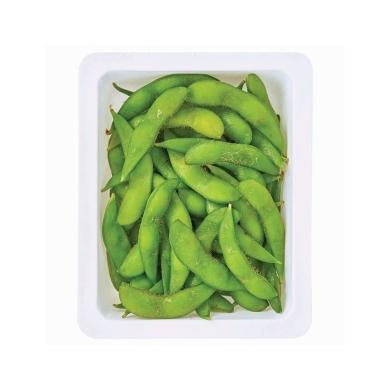 Wegman's Peppers 200g